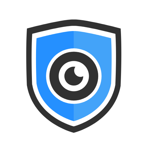 SecuCenter logo