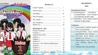 Download Buku Pegangan Guru Bahasa Jawa Kelas 3 Gif