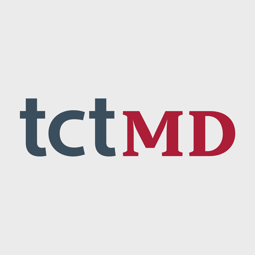 TCTMD logo