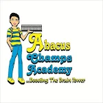 Cover Image of Download Abacus Champs Academy Brain Gy  APK