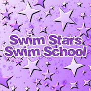Top 40 Sports Apps Like Swim Stars Swim School App - Best Alternatives