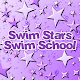 Swim Stars Swim School App Download on Windows