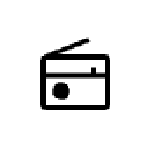 Efem Radyo - Canlı Dinle 1.0 Icon