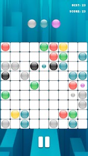 Chrome Lines 2