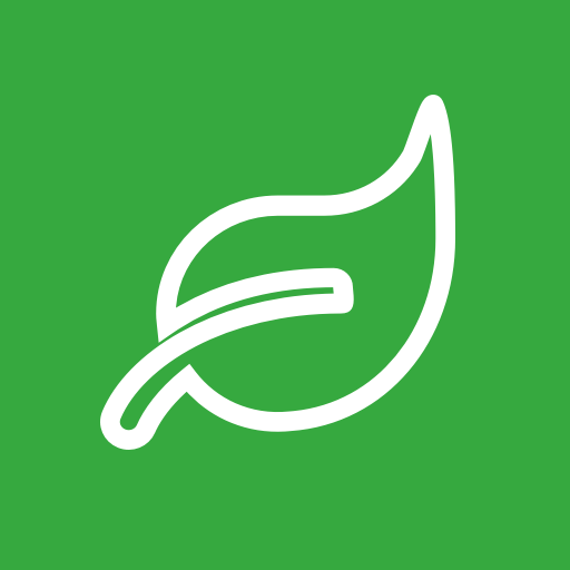 The Climate Court logo