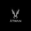 Atman