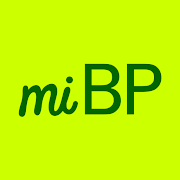 miBP