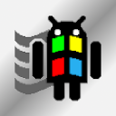 Launcher95 2.5.9 APK Download