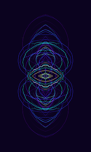 Binaural Meditation Guru