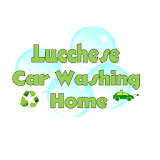 Luk Car Wash icon