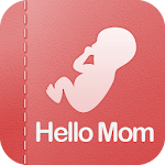 Cover Image of Download Hello Mom  APK