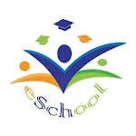 Cover Image of डाउनलोड eSchool School Management Demo  APK