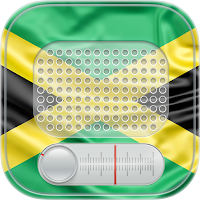 Jamaican radio