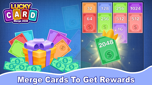 2048 Cards: Jogue 2048 Cards gratuitamente em LittleGames