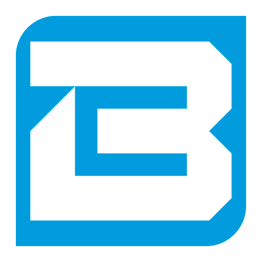 Claudio Balsano Corretora logo