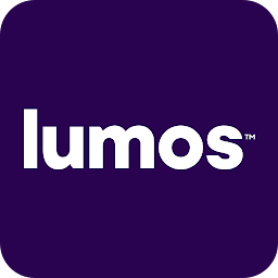 图标图片“Lumos TV”
