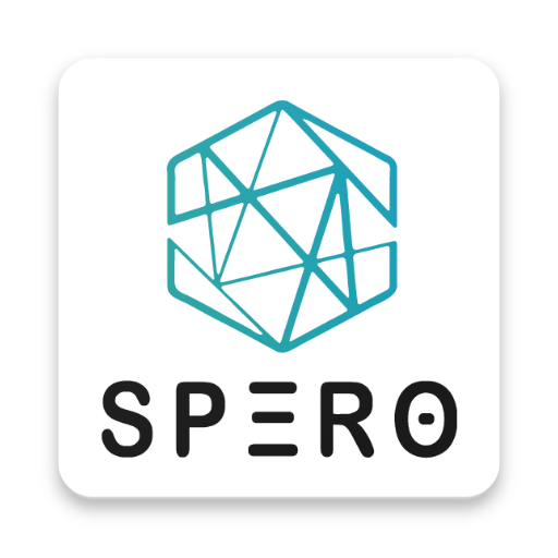 Spero Wallet