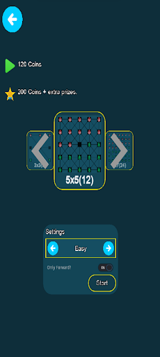 Damma Alg Screen 3