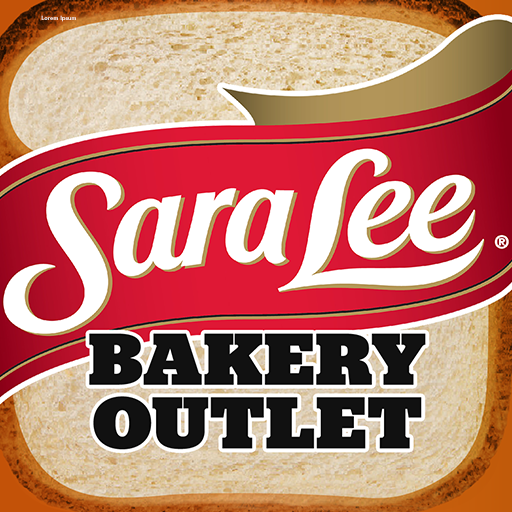 Sara Lee Bakery Outlet - Ứng dụng trên Google Play