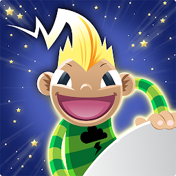 Storm in a Teacup Mod Apk