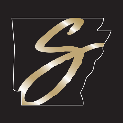 Signature2Go Mobile logo
