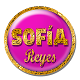 Sofía Reyes icon