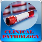 Clinical Pathology Apk