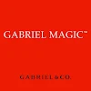 Gabriel Magic icon