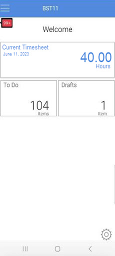 BST11 Mobile Screen 2