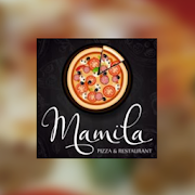 Pizza Mamila