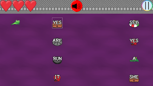 LEARNMOOR Kids Learning Game