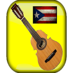 Cover Image of Download El Cuatro de Puerto Rico  APK