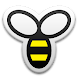 BeeTVプレイヤー - Androidアプリ