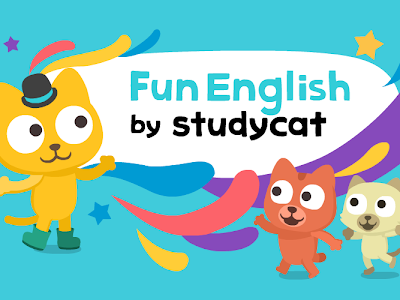 【印刷可能】 バグ 動物 英語 228682