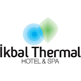 Ikbal Thermal Hotel & Spa icon
