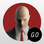 Hitman GO Mod APK v1.13.108875 (Unlocked — Hints)