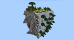 screenshot of Mods for Minecraft | Winter