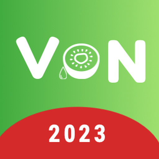 猕猴桃 - VPN 大师 2023