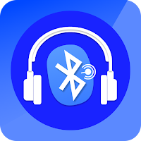 Bluetooth авто спаривание