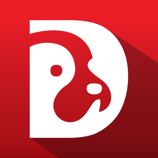 Duo-Pet logo