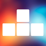 Cover Image of Download Space Block Puzzle  APK