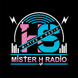 Icon image Mister H Radio