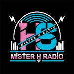 Mister H Radio