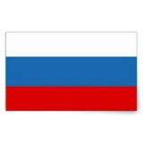 Live Russia Tv Channels HD! icon