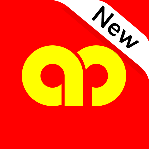 Amonline Apps On Google Play