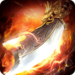 Icon image Blade legends: scions of fate