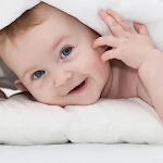 Cover Image of Download Cute Baby Wallpapers Hd 3.1 APK
