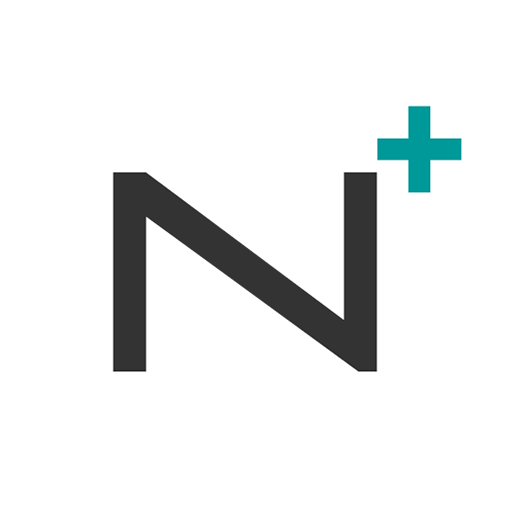 Farmacia - Ness+ logo