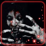 Cover Image of ดาวน์โหลด Scary Vampires  APK