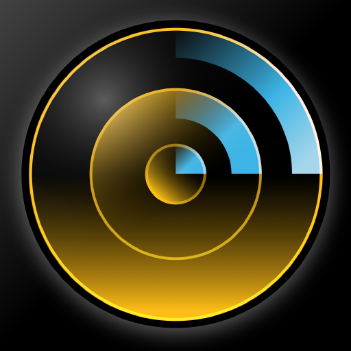 DEWALT Site Manager Apps on Google Play